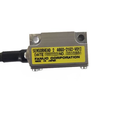 Bộ mã hóa trục chính truyền động servo Mitsubishi A860-2162-V001 V012 cho máy CNC