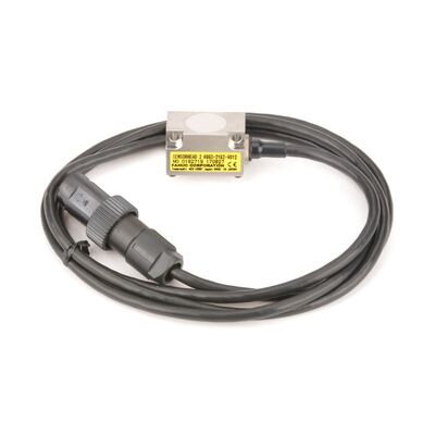 Bộ mã hóa trục chính truyền động servo Mitsubishi A860-2162-V001 V012 cho máy CNC