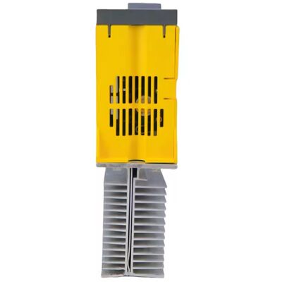 Mô-đun bộ khuếch đại servo Fanuc A06B-6079-H209 cho máy công cụ CNC