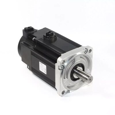 Mô-đun điều khiển công nghiệp KS202J - Thành phần tự động hóa đáng tin cậy và có độ chính xác cao