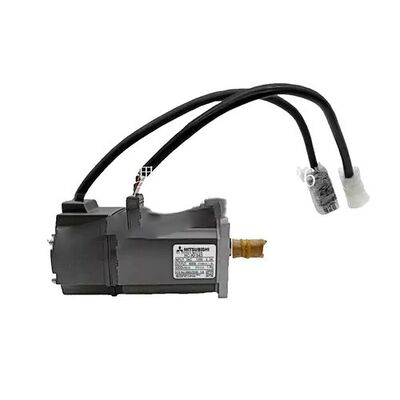 Mô-đun điều khiển công nghiệp KS202J - Thành phần tự động hóa đáng tin cậy và có độ chính xác cao