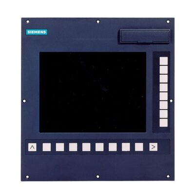 Mô-đun điều khiển CNC SINUMERIK 802D của Siemens 6FC5610-0BB10-0AA1