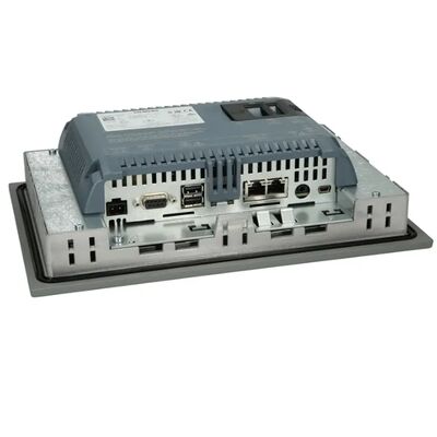 Siemens 6AV2124-0JC01-0AX0 TP900 Comfort HMI Panel Màn hình cảm ứng 9 inch