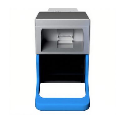 TS-QDO-314H-02C/400G QSFP-DD DR4+ Transceiver 1310nm 2km SMF Cho Trung tâm Dữ liệu