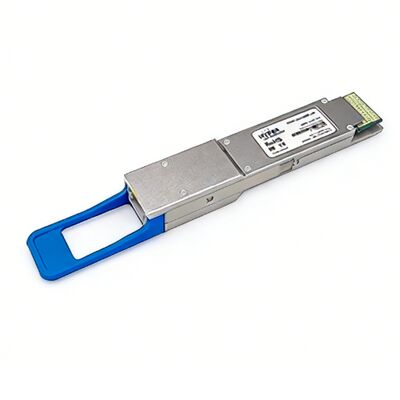 Module quang QSFP-DD DR4++ 1310nm 10km chế độ đơn