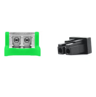 TS-Q2-314H-02C/400G QSFP112 FR4 Transceiver SMF 2km LC DDM cho Trung tâm dữ liệu