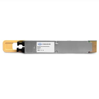 Mô-đun vòng lặp 800G QSFP-DD - Mô-đun kiểm tra quang hiệu suất cao