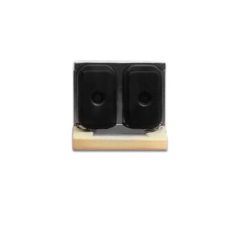 Mô-đun vòng lặp 800G QSFP-DD - Mô-đun kiểm tra quang hiệu suất cao