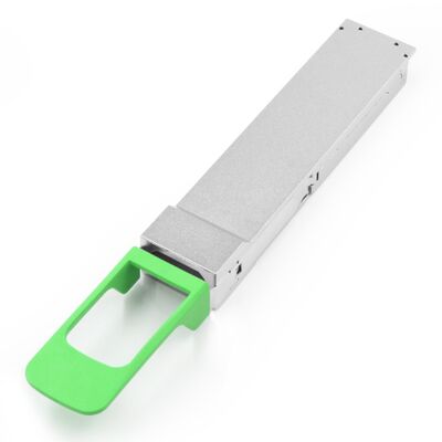 Mô-đun vòng lặp 800G OSFP Tương thích MSA để kiểm tra Datacom