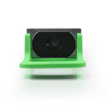 Mô-đun vòng lặp 800G OSFP Tương thích MSA để kiểm tra Datacom