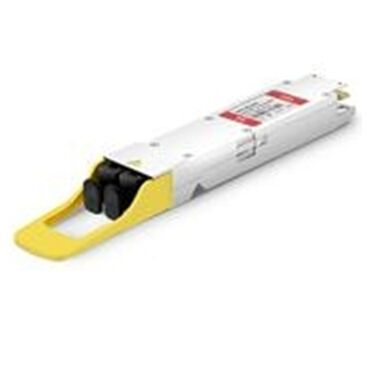 TS-Q2O8-318H-02C/800G OSFP112 DR8+ Bộ thu quang 500m 1310nm PAM4 cho Trung tâm dữ liệu AI
