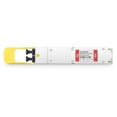 TS-Q2O8-318H-02C/800G OSFP112 DR8+ Bộ thu quang 500m 1310nm PAM4 cho Trung tâm dữ liệu AI