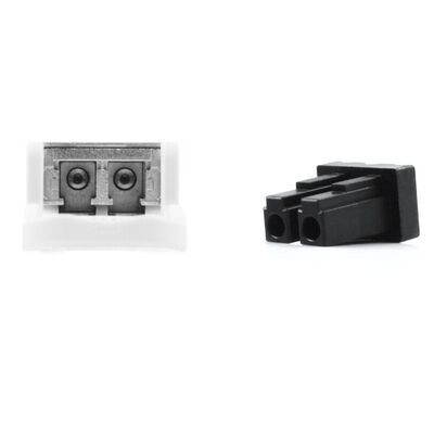 TS-QD-CO1H-ZRPC/100G QSFP-DD Coherent ZR+ Tunable Transceiver C-Band SMF LC DCO Module