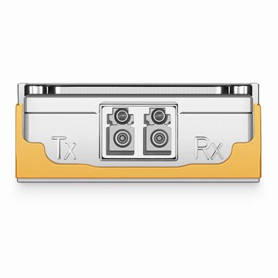 TS-C2-CO1H-ZR0C/100G CFP2 Mô-đun quang hiệu suất cao DWDM 80KM