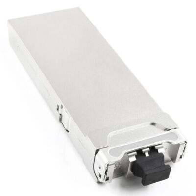 TS-C2-CO2H-ZR0C/200G CFP2 Coherent Transceiver - High Speed DWDM Optical Module cho truyền đường dài
