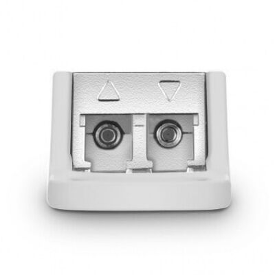 TS-QD-CO4H-ZR0C/400G QSFP-DD OIF ZR Mô-đun kết hợp 120 km Bộ thu phát DCO có thể điều chỉnh băng tần C