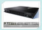 ISR4451-X-SEC / K9 Bộ định tuyến Ethernet công nghiệp Sec Bundle w / Giấy phép SEC
