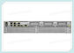 ISR4451-X-SEC / K9 Bộ định tuyến Ethernet công nghiệp Sec Bundle w / Giấy phép SEC