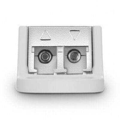 TS-QD-CO4H-ZRPC/400G QSFP-DD OPEN ZR+ Coherent Module.