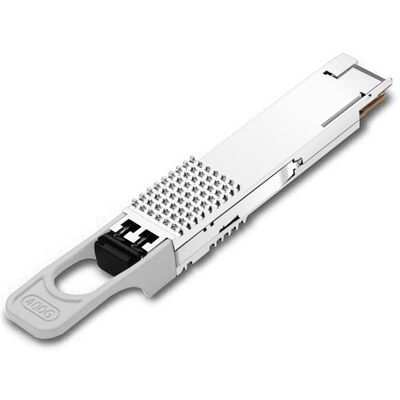 TS-QD-CO4H-ZRPP/400G QSFP-DD Mở ZR + Transceiver.