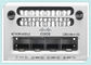 Mô-đun mạng Cisco C3850-NM-4-10G cho thiết bị chuyển mạch Cisco 3850 Series