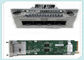 Mô-đun mạng Cisco C3850-NM-4-10G cho thiết bị chuyển mạch Cisco 3850 Series