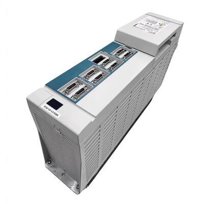 Mô-đun điều khiển công nghiệp MDS-C1-V2-4535 - Hiệu suất đáng tin cậy và độ chính xác cao