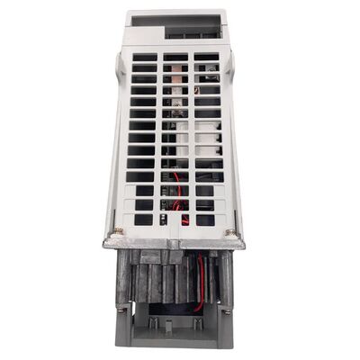 Mô-đun điều khiển công nghiệp MDS-C1-V2-4535 - Hiệu suất đáng tin cậy và độ chính xác cao