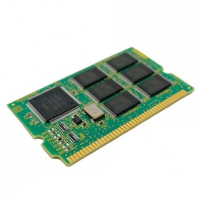 A20B-3900-0299 Fanuc Ban Đầu Bảng Mạch Điều Khiển Hệ Thống CNC Thành Phần PCB