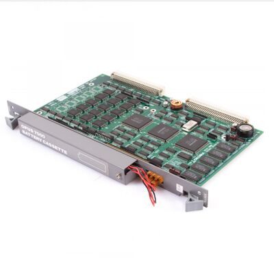 E4809-045-201 1911-2205 Linh kiện công nghiệp có độ chính xác cao