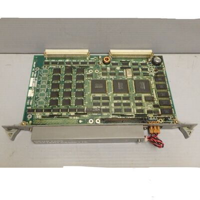 E4809-045-201 1911-2205 Linh kiện công nghiệp có độ chính xác cao