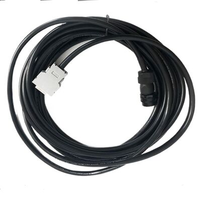 Linh kiện điện tử hiệu suất cao A660-2005-T506 cho các ứng dụng công nghiệp