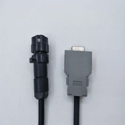 Linh kiện điện tử hiệu suất cao A660-2005-T506 cho các ứng dụng công nghiệp