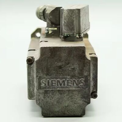 Động cơ không đồng bộ nhỏ gọn 1PH7103-2NF02-0BA0 của Siemens Hiệu suất cao