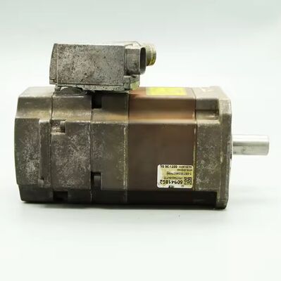Động cơ không đồng bộ nhỏ gọn 1PH7103-2NF02-0BA0 của Siemens Hiệu suất cao