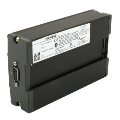 Bộ chuyển đổi USB 2.0 Siemens CP5711 cho Giao tiếp PROFIBUS MPI với Tốc độ Baud từ 9,6 kbit/s đến 12 Mbit/s và Chức năng Plug-and-Play