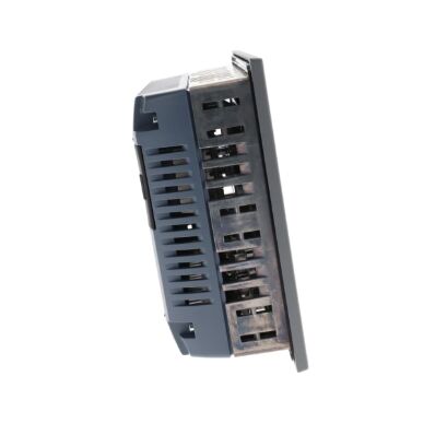 Siemens SIMATIC HMI TP700 Comfort Màn hình cảm ứng TFT 7 inch với 16 triệu màu và Giao diện PROFINET