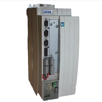 Bộ điều khiển vị trí ổ đĩa biến tần servo Lenze EVS9325-EP 5,5kW