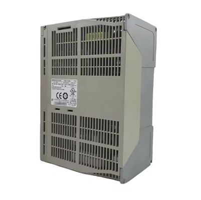 Bộ điều khiển tự động hóa công nghiệp biến tần AC Yaskawa SGDM-30ADA 3.0kW