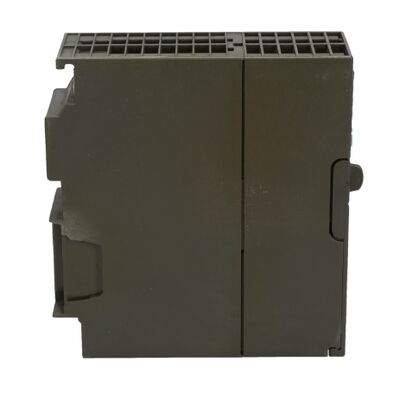 Siemens 6ES7 315-2AG10-0AB0 SIMATIC S7‑300 CPU 315‑2DP Mô-đun Còn hàng