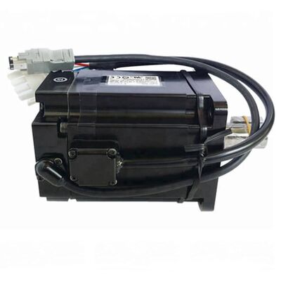 Động cơ servo AC Yaskawa SGMJV-08ADE6S 750W 200V Sigma 5 nguyên bản