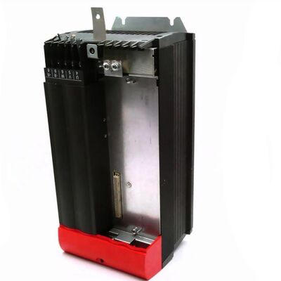 SEW Eurodrive MDX60A0300-503-4-00 Biến tần MOVIDRIVE 30kW