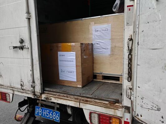 Bộ định tuyến Huawei NE40E-X16A, CR5DMPUX8670 CR5DMPUX8673 CR5DSFUIU07B, Công suất chuyển mạch 12,58Tbps