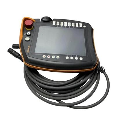 Linh kiện điều khiển tự động hóa công nghiệp PLC với hiệu suất ổn định, tuổi thọ cao và phụ kiện tiêu chuẩn