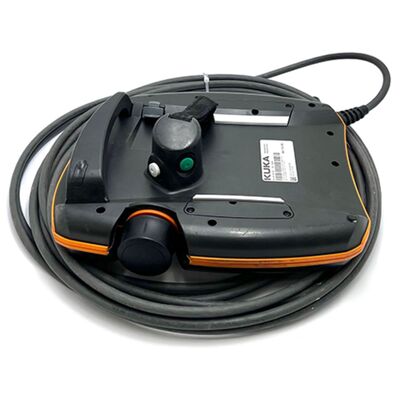 Linh kiện điều khiển tự động hóa công nghiệp PLC với hiệu suất ổn định, tuổi thọ cao và phụ kiện tiêu chuẩn