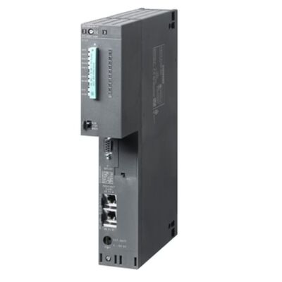 Mô-đun CPU 416-3 PN/DP của Siemens 6ES7416-3ES07-0AB0 SIMATIC S7-400