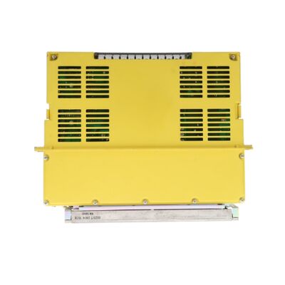 Bộ khuếch đại servo trục đơn FANUC A06B-6090-H006 SVUC1-80