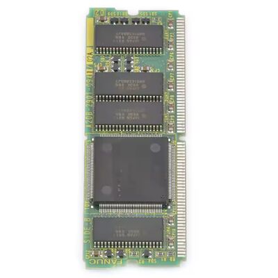 Fanuc A20B-2901-0941 Mô-đun bộ nhớ DRAM 4MB cho hệ thống CNC