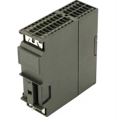 Siemens 6ES7317-2EK14-0AB0 SIMATIC S7‑300 CPU 317‑2 PN/DP Mô-đun gốc