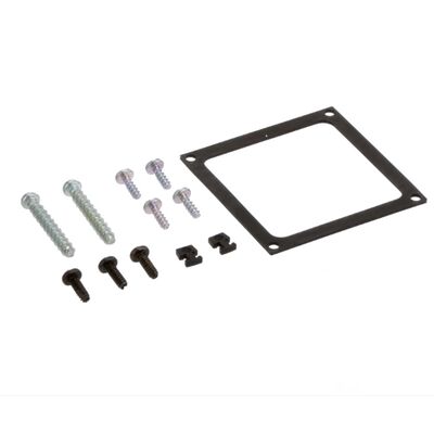 Cơ chế vận hành quay gắn trên cửa Siemens 3VL9300-3HF05 cho máy cắt